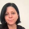 Danijela Mladenović