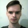 Микита Самойлов