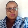 Christine Chavhi
