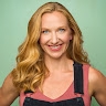 Maggie Alexander