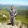 Ruslan Glushok