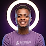 Rayesomo Ayodimeji