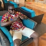 ronald mubiru