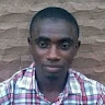 Jamilu Hashim