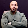 Nathan Murray