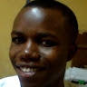 Twatunga Joshua