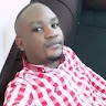 Daniel Lwangu