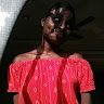 maame serwaa