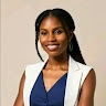 Hadzide Rose