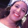 nesrine touati