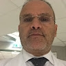 Emanuele Guglielmelli