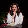 Dra. Pietra de Carvalho