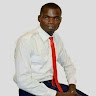 Michael Samoja