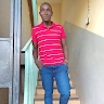 erick muli
