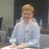 Yuliya Bogoyavlenska