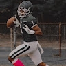 Jaylen Green