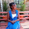 Joyce Kuria