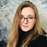 Danielle Marie Sherstad