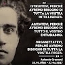 Elio Borri