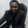 Kose Dafiaghor