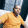 Joseph Muindi