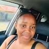 Jeanet Munatsi