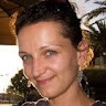 Nicole Platt
