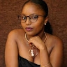 moureen gichuru