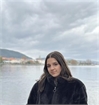 Panagiota Katsora