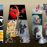 International Art Group Iag