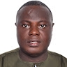 Wilsuccess Hoto