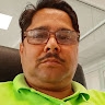 RAJESH PATHAK