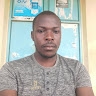 nankunda gerald