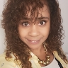 Evangelist Tonya Waller