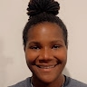 ajha scott