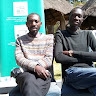 venon nkonde