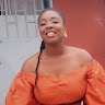 Rebecca Kouakou
