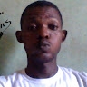 Kolawole Raheem