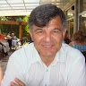 Antonios Kosmidis