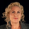 Laura Farrar