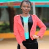 Aggy Maina