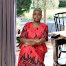 Lilian Lukaya