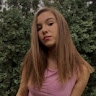 Milica Marcetic