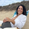 Amanda Esteves