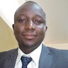 RAYMOND MUSAH