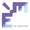 Energy !n Motion