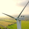 Mediterranean Renewables