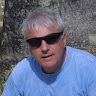 Giovanni Amori
