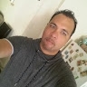 yoan espinosa