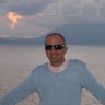 Mihhail Fain